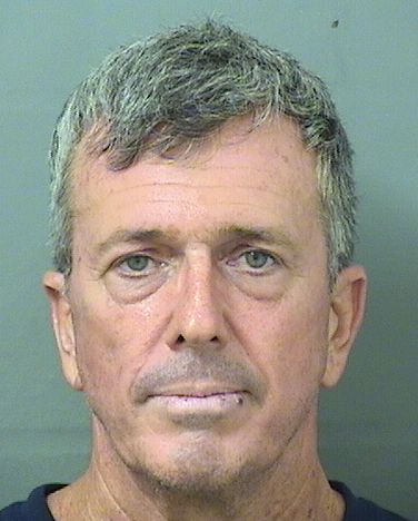 CHANIN EDWARD HOLLAND Results from Palm Beach County Florida for CHANIN EDWARD HOLLAND CHANIN EDWARD HOLLAND Results from Palm Beach County Florida for CHANIN EDWARD HOLLAND