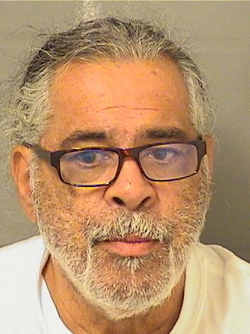  JUAN RODRIGUEZ Photo