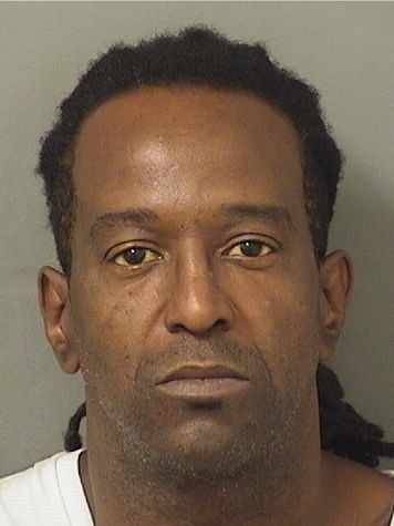  DANNY VICTOR BEAN Resultados de la busqueda para Palm Beach County Florida para  DANNY VICTOR BEAN