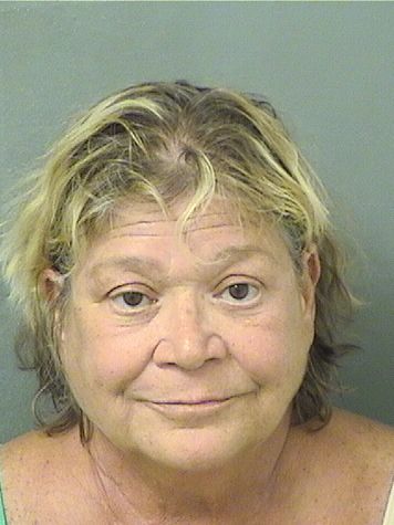  MARY THERESE BALLARD Results from Palm Beach County Florida for  MARY THERESE BALLARD