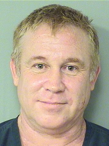  CHRISTOPHER ALLEN DECKER Resultados de la busqueda para Palm Beach County Florida para  CHRISTOPHER ALLEN DECKER