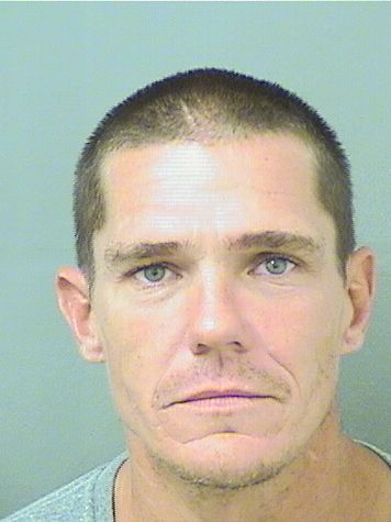  SCOTT WILLIAM GALBREATH Results from Palm Beach County Florida for  SCOTT WILLIAM GALBREATH