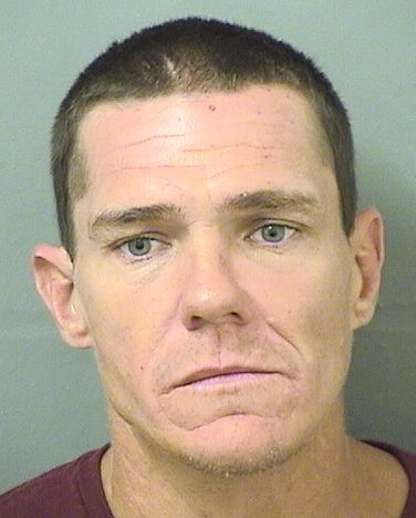  SCOTT WILLIAM GALBREATH Results from Palm Beach County Florida for  SCOTT WILLIAM GALBREATH