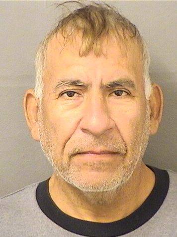  AURELIO SANCHEZ Resultados de la busqueda para Palm Beach County Florida para  AURELIO SANCHEZ