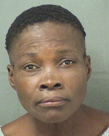  GLADYS I PIPER Photo For  GLADYS I PIPER