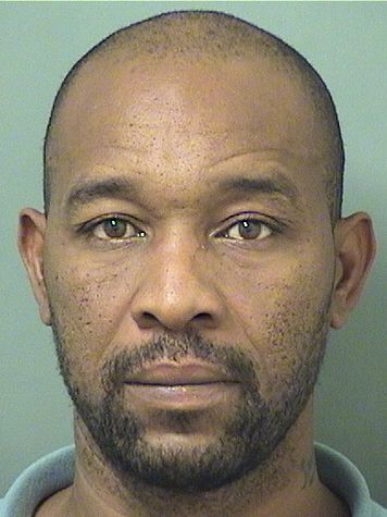 LARRY J DOUGLAS Photos For  LARRY J DOUGLAS  LARRY J DOUGLAS Photo For  LARRY J DOUGLAS