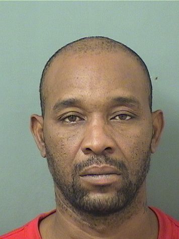  LARRY JJ DOUGLAS Results from Palm Beach County Florida for  LARRY JJ DOUGLAS