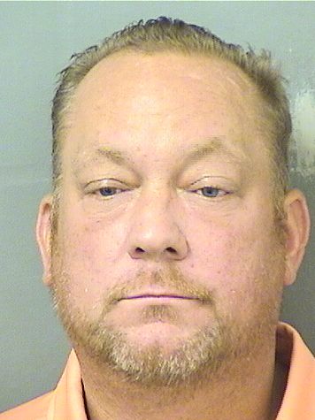 WILLIAM JOSEPH HILL Photos For  WILLIAM JOSEPH HILL  WILLIAM JOSEPH HILL Photo For  WILLIAM JOSEPH HILL