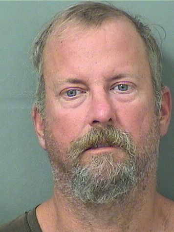  FRITZ PALMERJ STORK Resultados de la busqueda para Palm Beach County Florida para  FRITZ PALMERJ STORK