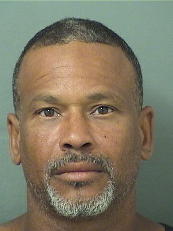 CRUZ FORTIS II Photos For  CRUZ FORTIS II  CRUZ FORTIS II Photo For  CRUZ FORTIS II