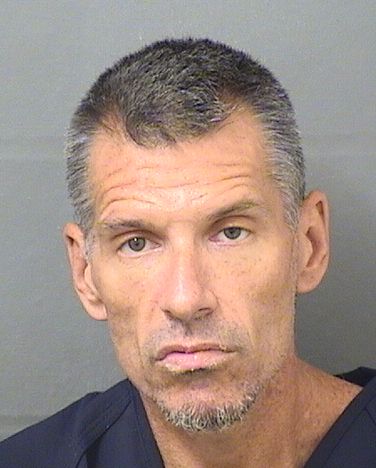  CHRISTOPHER DUNN MCDEVITT Results from Palm Beach County Florida for  CHRISTOPHER DUNN MCDEVITT