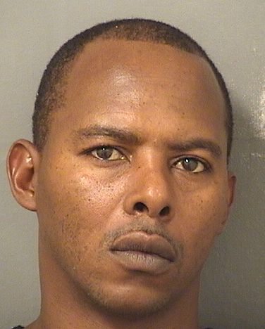  CEDRIC DURAND COLLINS Results from Palm Beach County Florida for  CEDRIC DURAND COLLINS