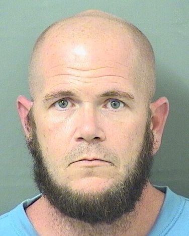 JACK S KIRKLAND Results from Palm Beach County Florida for JACK S KIRKLAND JACK S KIRKLAND Results from Palm Beach County Florida for JACK S KIRKLAND