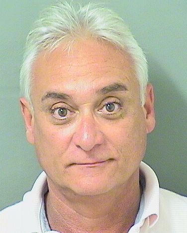  ROBERT MANUEL CARBALLOSO Results from Palm Beach County Florida for  ROBERT MANUEL CARBALLOSO