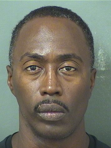 LOREZO WENDELL HATTEN Photos For  LOREZO WENDELL HATTEN  LOREZO WENDELL HATTEN Photo For  LOREZO WENDELL HATTEN