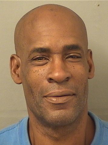  ROBERT A DAVIS Photo