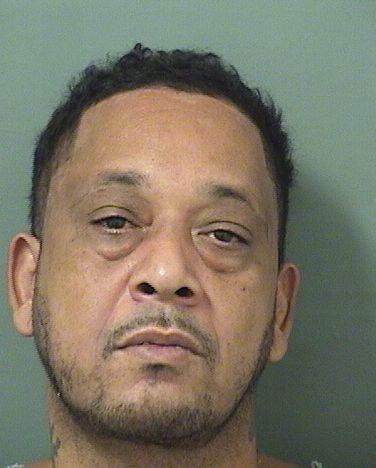  JOSE MANUEL MALDONADO Results from Palm Beach County Florida for  JOSE MANUEL MALDONADO