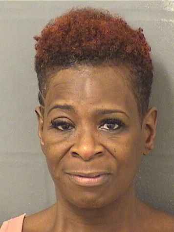  CALETHEA ANTIONETTE PRITCHARD Resultados de la busqueda para Palm Beach County Florida para  CALETHEA ANTIONETTE PRITCHARD