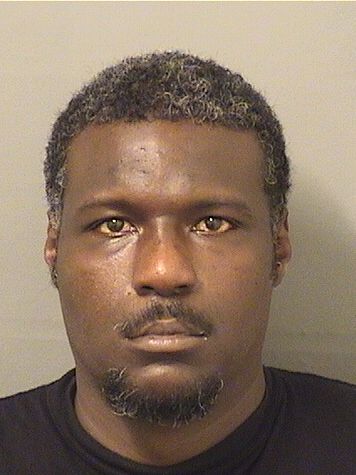  HOWARD HERRING Results from Palm Beach County Florida for  HOWARD HERRING