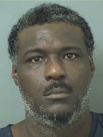  HOWARD HERRING JR Photo For  HOWARD HERRING JR