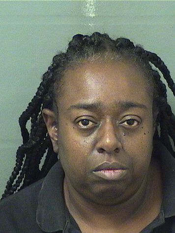  FELICITY LASONIA ROBERSON Results from Palm Beach County Florida for  FELICITY LASONIA ROBERSON