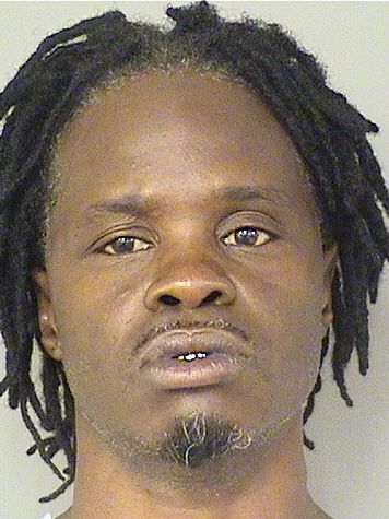  GEORGE COLLINS Resultados de la busqueda para Palm Beach County Florida para  GEORGE COLLINS