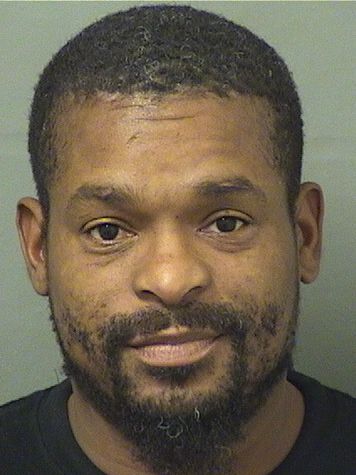 ERICK FORD Photos For  ERICK FORD  ERICK FORD Photo For  ERICK FORD