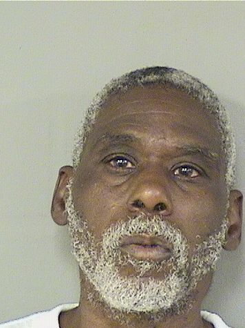  TOMMIE JOE ADAMS Results from Palm Beach County Florida for  TOMMIE JOE ADAMS