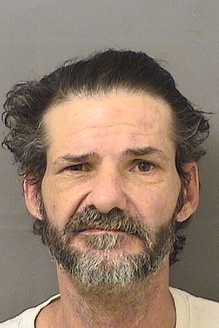  KORY OSBORN Photo For  KORY OSBORN