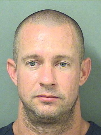  JOBY WILLIAM STEVENS Results from Palm Beach County Florida for  JOBY WILLIAM STEVENS