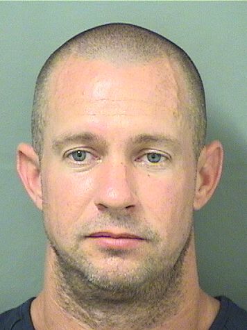 JOBY WILLIAM STEVENS Results from Palm Beach County Florida for JOBY WILLIAM STEVENS JOBY WILLIAM STEVENS Results from Palm Beach County Florida for JOBY WILLIAM STEVENS