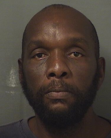  RODERICK L SHELTON Results from Palm Beach County Florida for  RODERICK L SHELTON