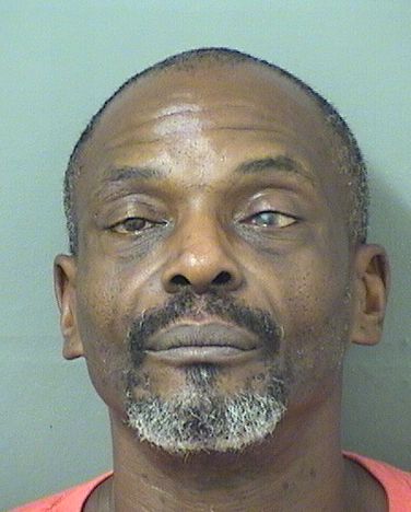  SANTONIO BERNARD HOLMES Results from Palm Beach County Florida for  SANTONIO BERNARD HOLMES