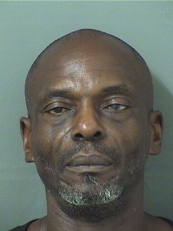  SANTONIO BERNARD HOLMES Results from Palm Beach County Florida for  SANTONIO BERNARD HOLMES