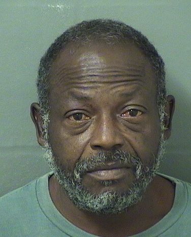 HOWARD LEWIS J ROBINSON Results from Palm Beach County Florida for HOWARD LEWIS J ROBINSON HOWARD LEWIS J ROBINSON Results from Palm Beach County Florida for HOWARD LEWIS J ROBINSON