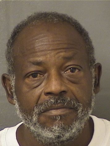  HOWARD LOUIS Jr ROBINSON Results from Palm Beach County Florida for  HOWARD LOUIS Jr ROBINSON