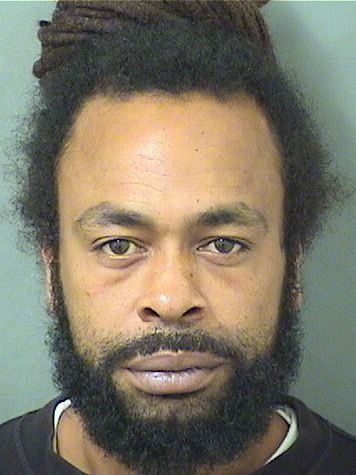  ROBERT LEE RAGIN Results from Palm Beach County Florida for  ROBERT LEE RAGIN