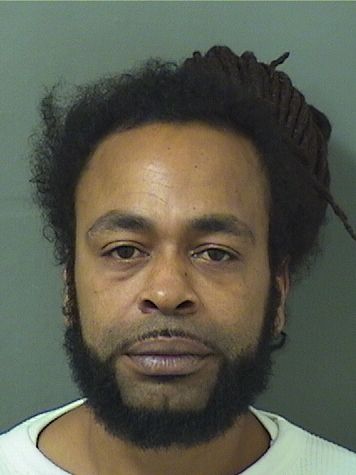 ROBERT LEE RAGIN Photos For  ROBERT LEE RAGIN  ROBERT LEE RAGIN Photo For  ROBERT LEE RAGIN