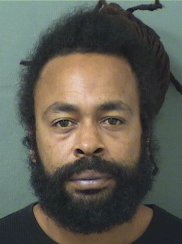  ROBERT LEE RAGIN Results from Palm Beach County Florida for  ROBERT LEE RAGIN