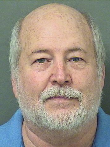  DOUGLAS ALBERT DAVIES Photo For  DOUGLAS ALBERT DAVIES