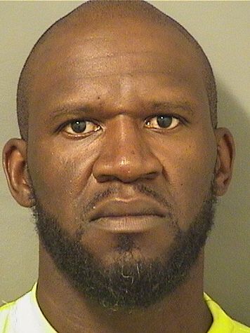 NICKIE T OUTLER Results from Palm Beach County Florida for NICKIE T OUTLER NICKIE T OUTLER Results from Palm Beach County Florida for NICKIE T OUTLER