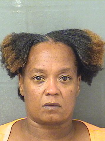  STEPHANIE ANN DAVIS Results from Palm Beach County Florida for  STEPHANIE ANN DAVIS