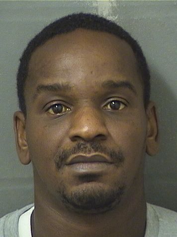  CHRISTOPHER ELLINGTON Resultados de la busqueda para Palm Beach County Florida para  CHRISTOPHER ELLINGTON