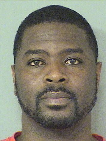 JABARI OMAR HARRIS Results from Palm Beach County Florida for JABARI OMAR HARRIS JABARI OMAR HARRIS Results from Palm Beach County Florida for JABARI OMAR HARRIS