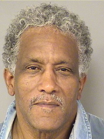  DAROLD DELAPENHA Photo For  DAROLD DELAPENHA