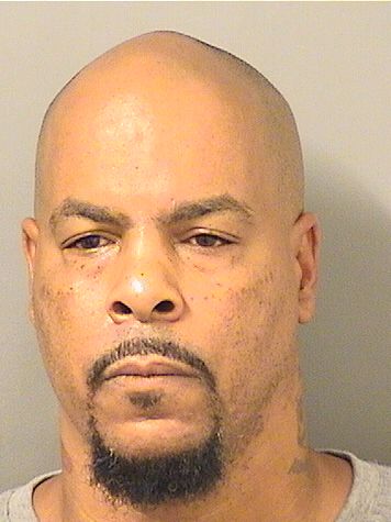  MAURICE ALVIN STEWART Results from Palm Beach County Florida for  MAURICE ALVIN STEWART