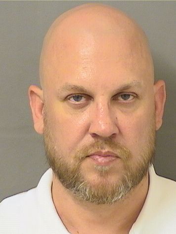  SMITH LEON COOPER Results from Palm Beach County Florida for  SMITH LEON COOPER