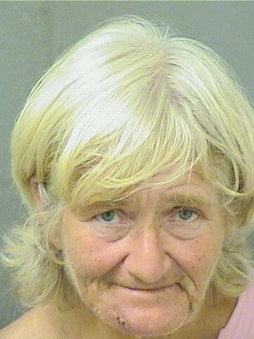  STACEY ABO Results from Palm Beach County Florida for  STACEY ABO