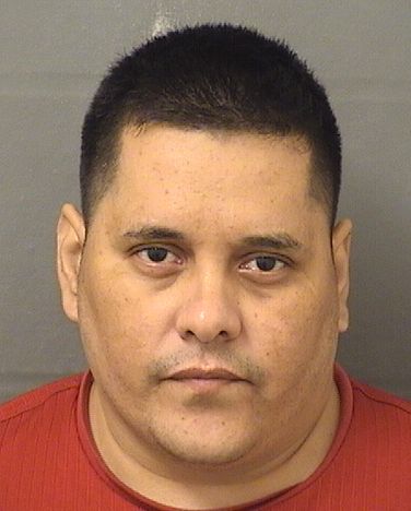  JUAN EDUARDO MARTINEZ Photo For  JUAN EDUARDO MARTINEZ