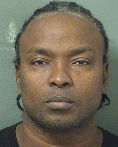  CHAMBEUSE NOZISTEL Photo For  CHAMBEUSE NOZISTEL